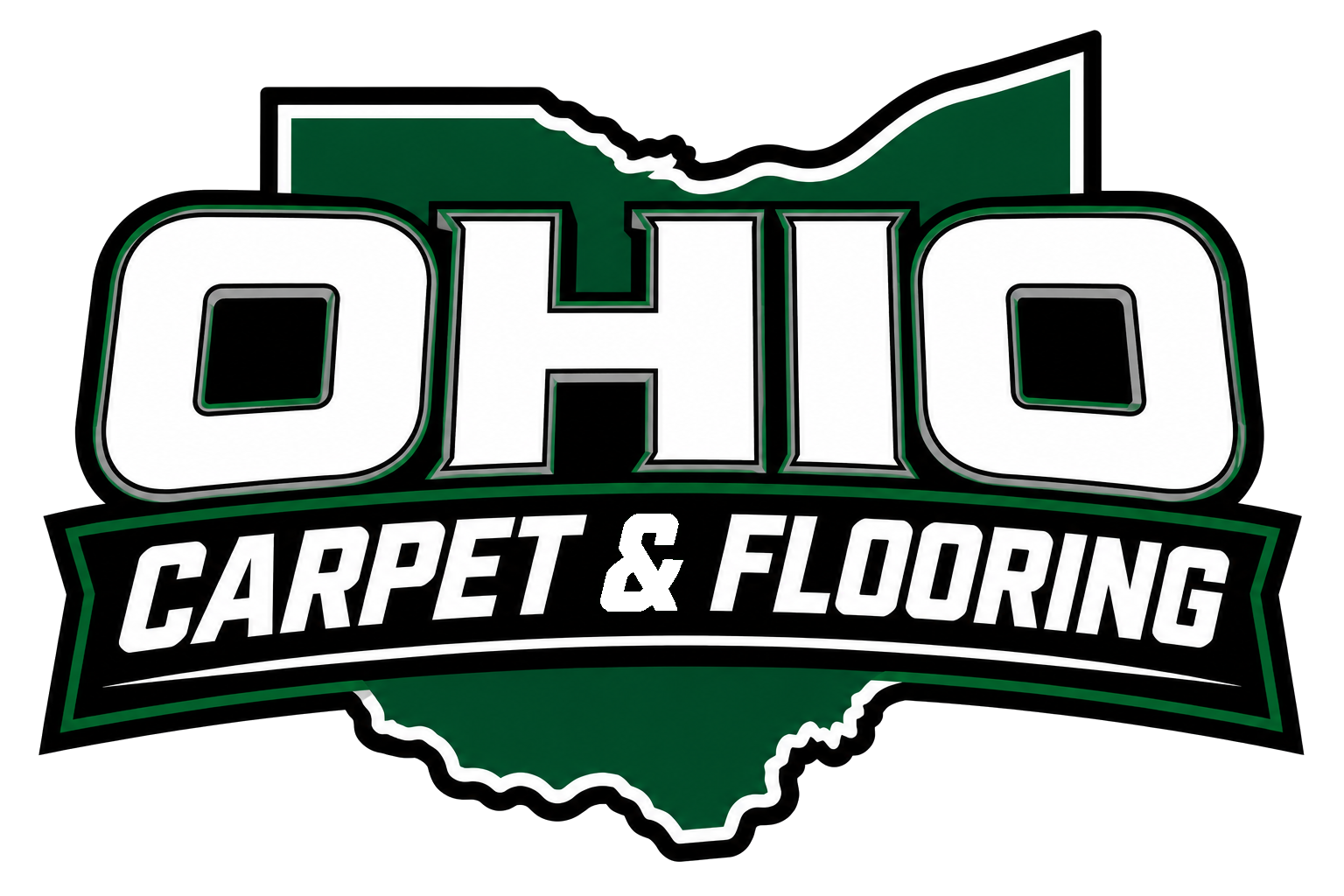 Ohio Carpet and Flooring